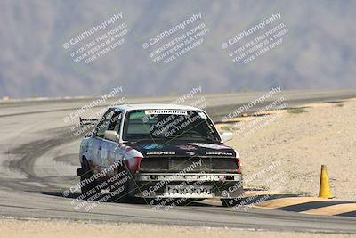 media/Oct-11-2025-Lucky Dog Racing (Sat) [[f5b53147c4]]/4-Third Stint/1-Turn 12/